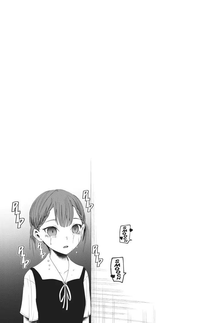 Kaguya-sama: Love is War (Colored)