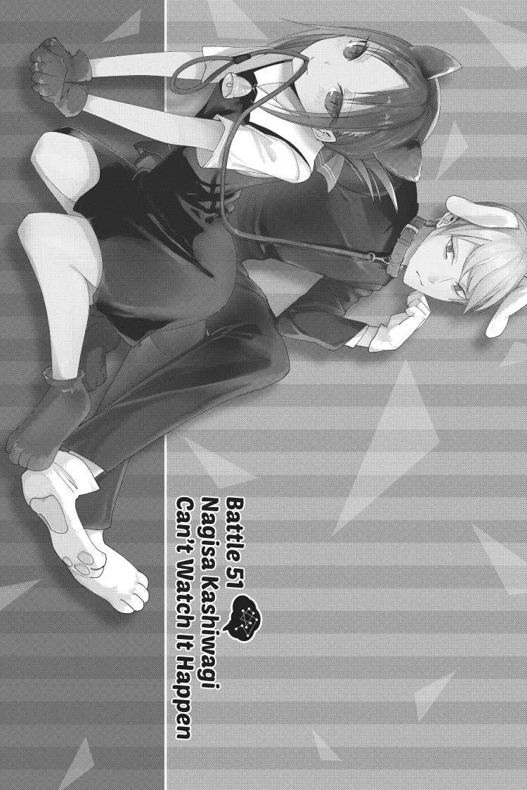 Kaguya-sama: Love is War (Colored)