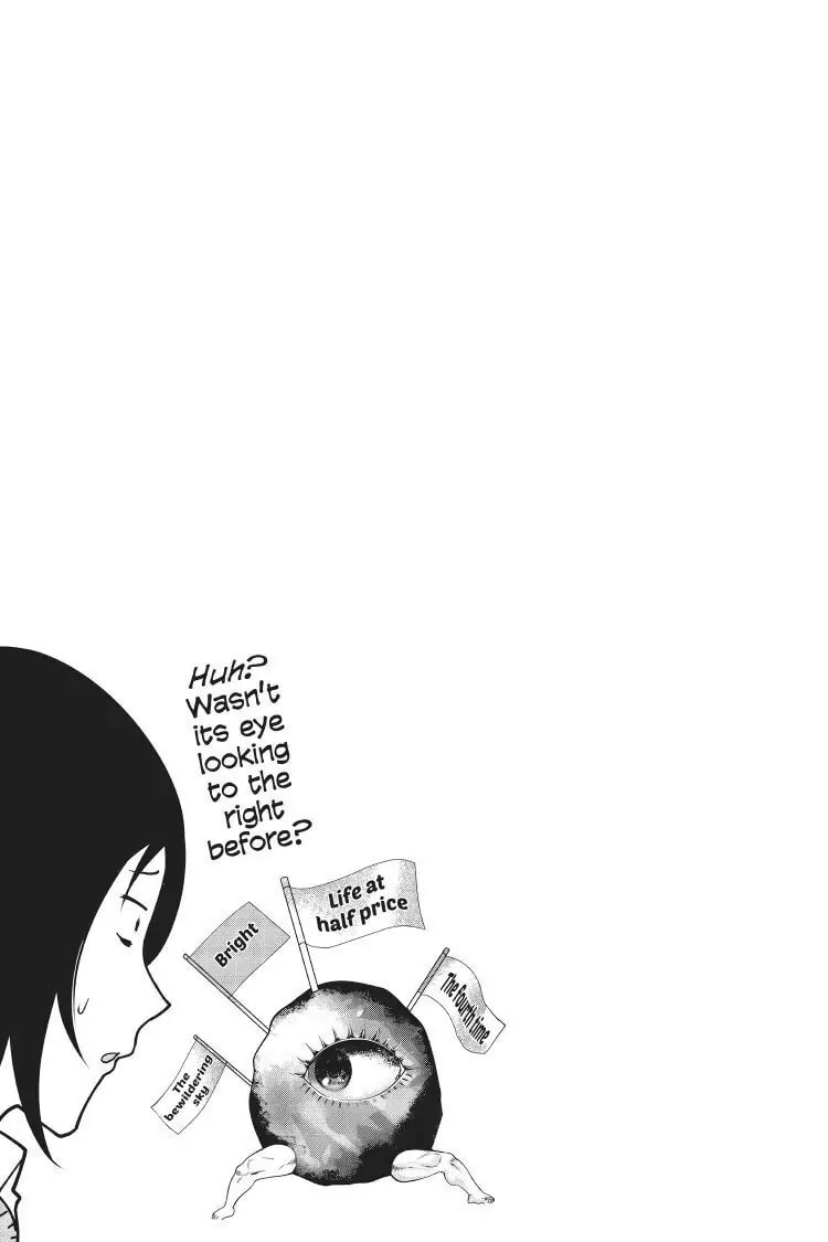 Kaguya-sama: Love is War (Colored)