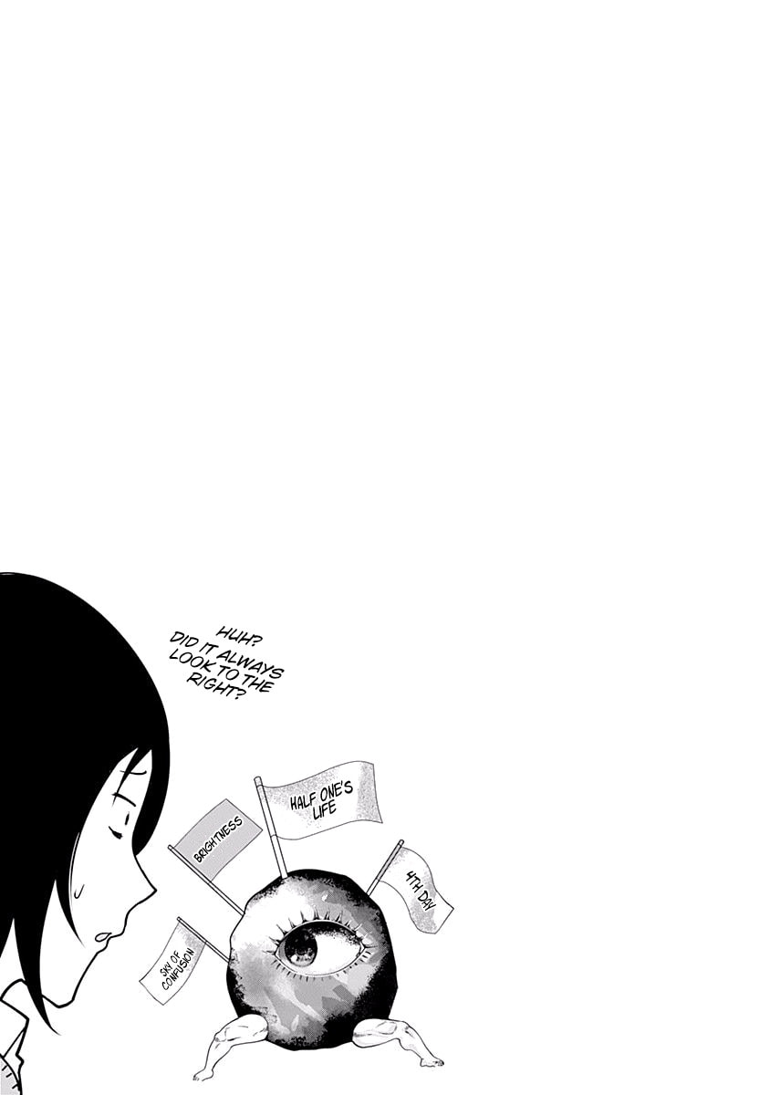 Kaguya-sama: Love is War (Colored)