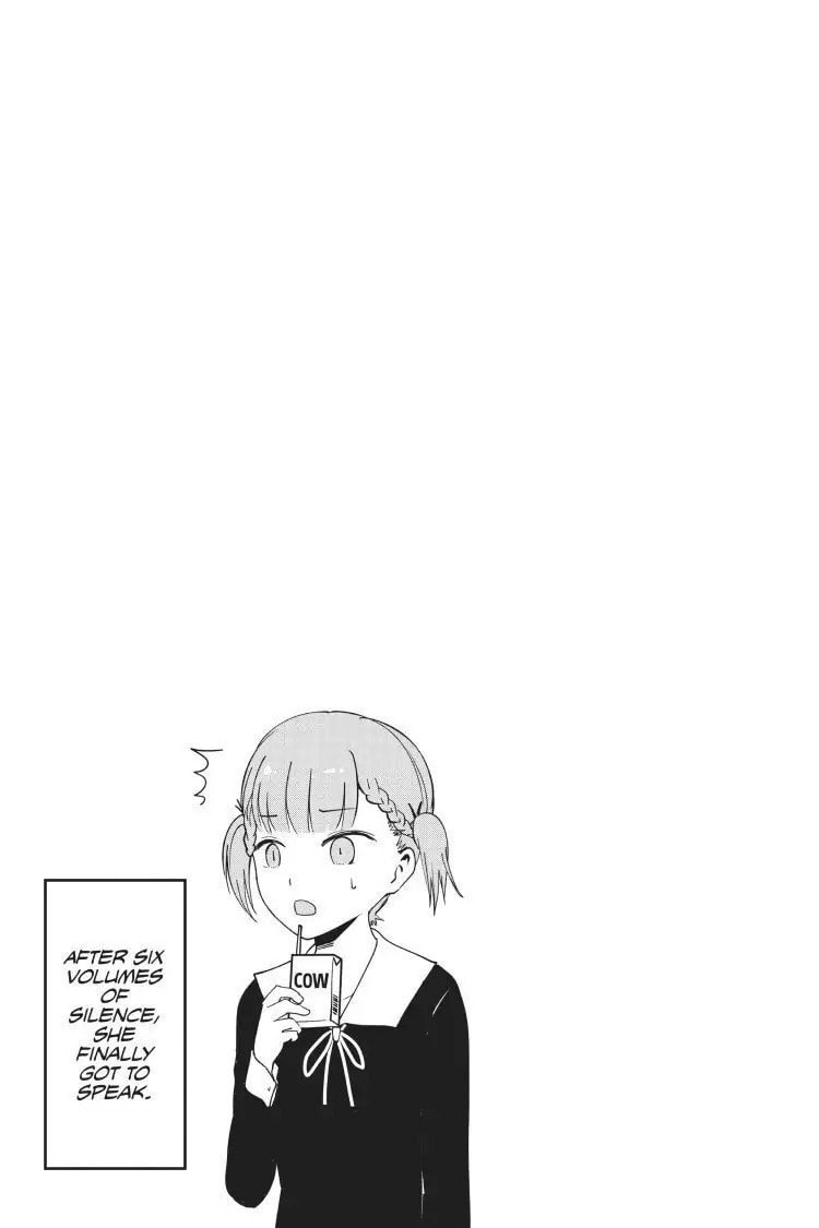 Kaguya-sama: Love is War (Colored)