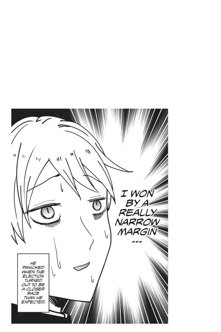 Kaguya-sama: Love is War (Colored)