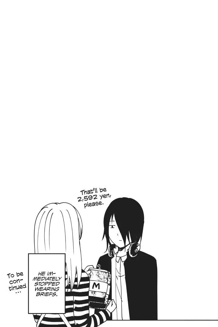 Kaguya-sama: Love is War (Colored)