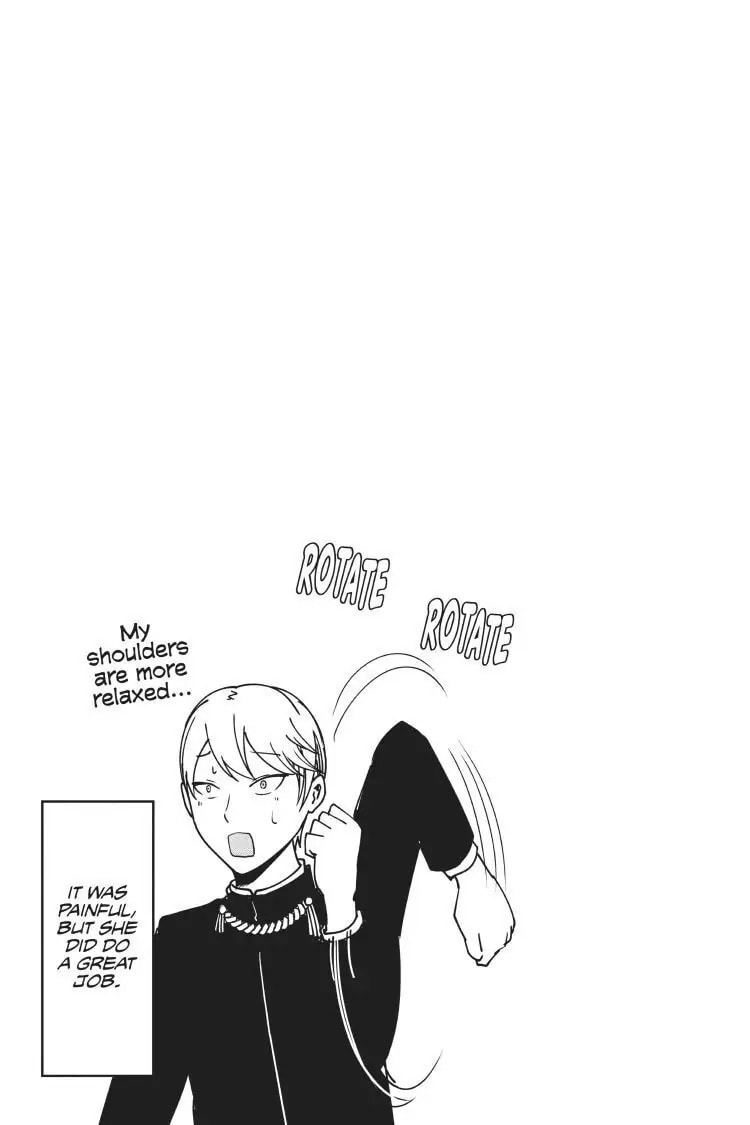 Kaguya-sama: Love is War (Colored)