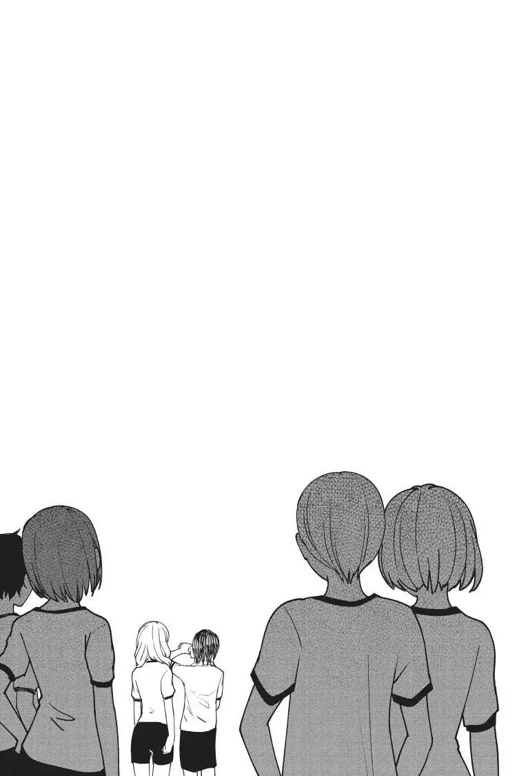 Kaguya-sama: Love is War (Colored)