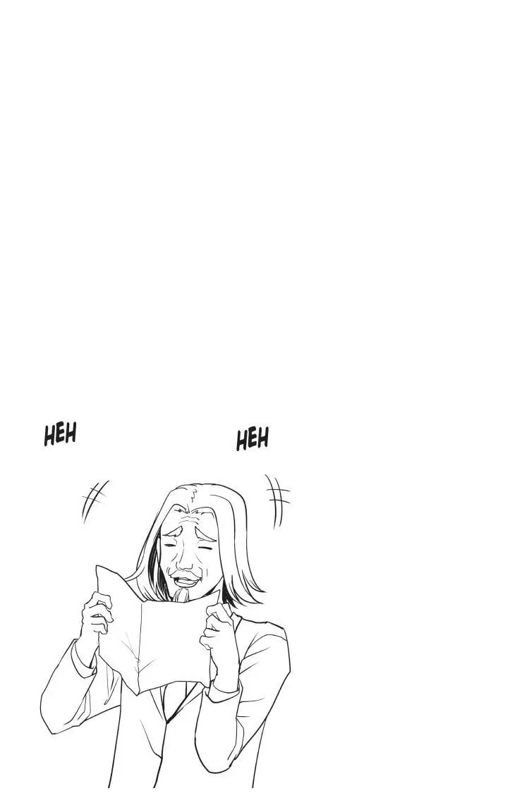 Kaguya-sama: Love is War (Colored)