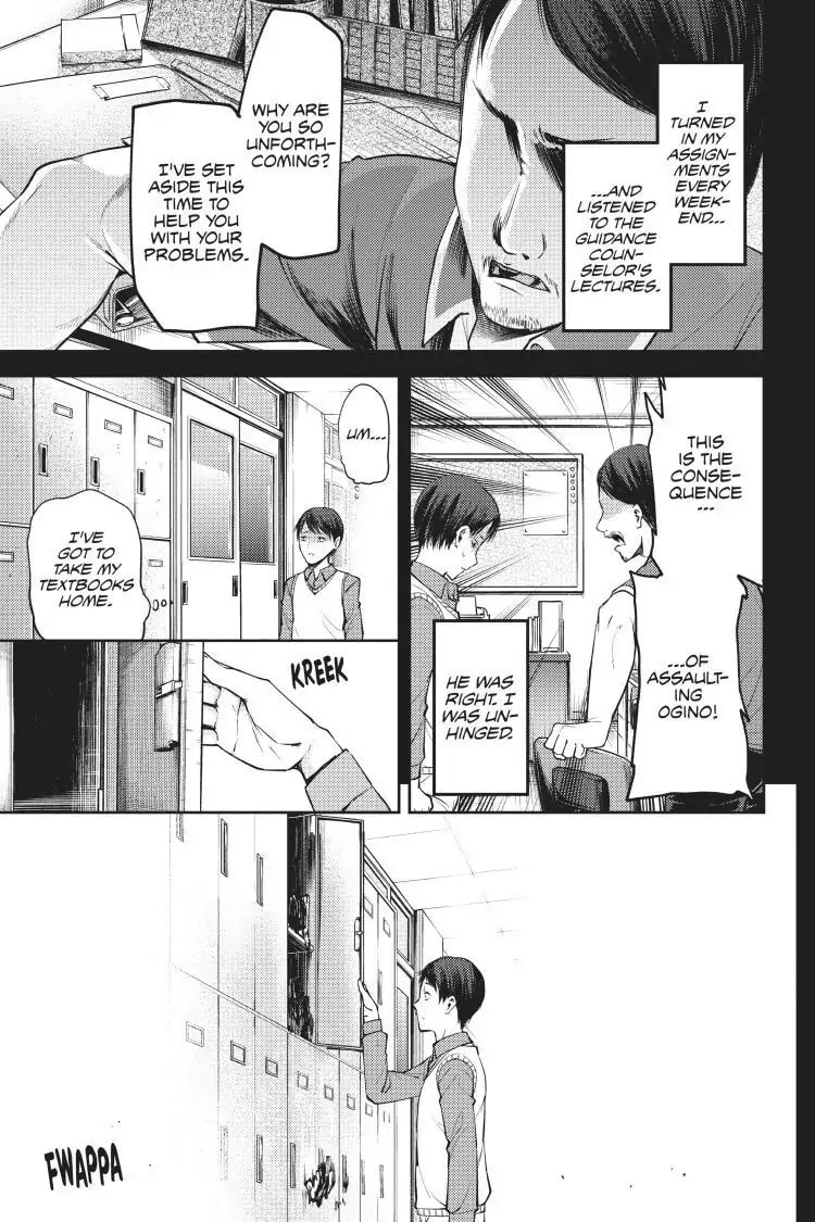 Kaguya-sama: Love is War (Colored)