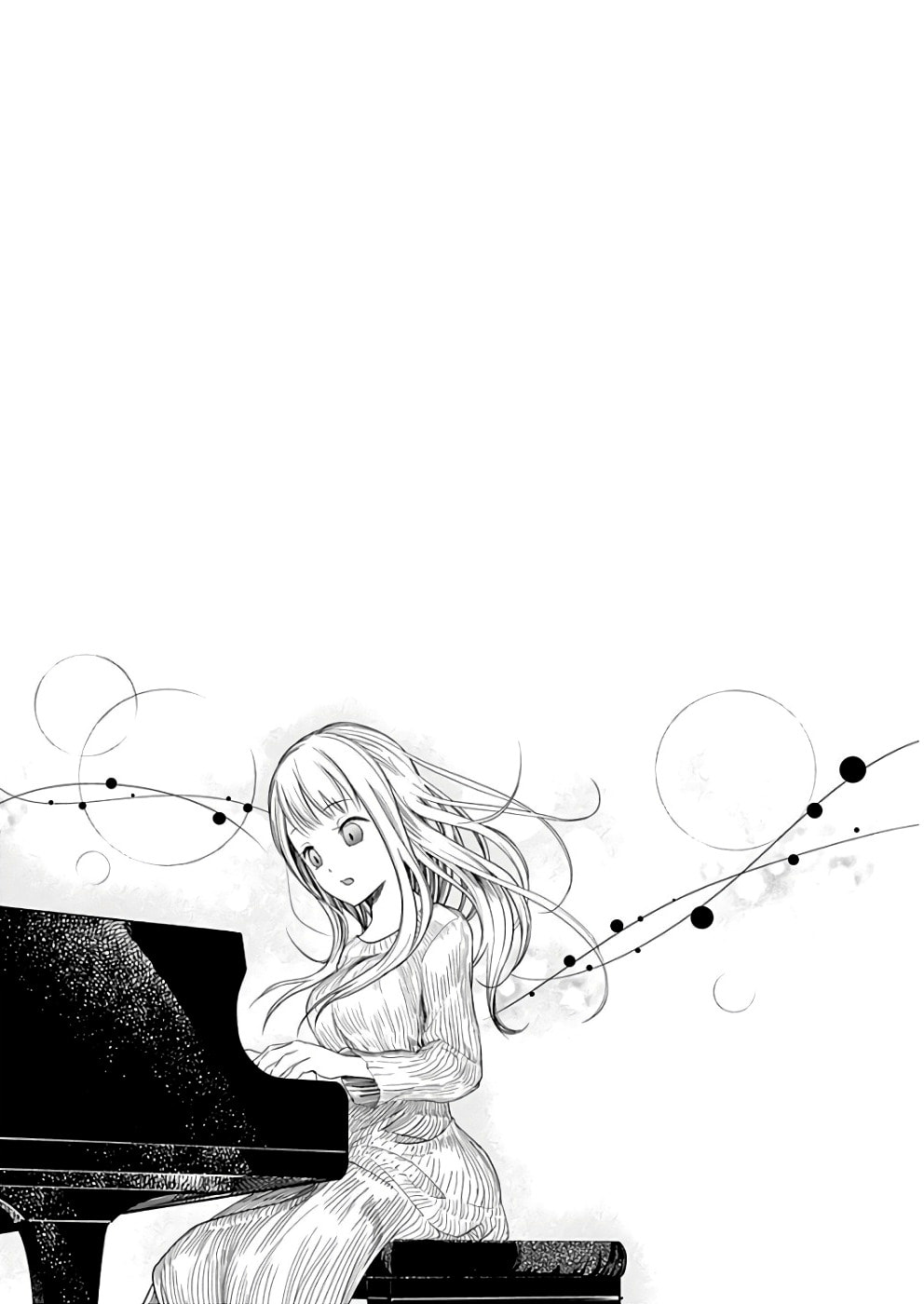 Kaguya-sama: Love is War (Colored)