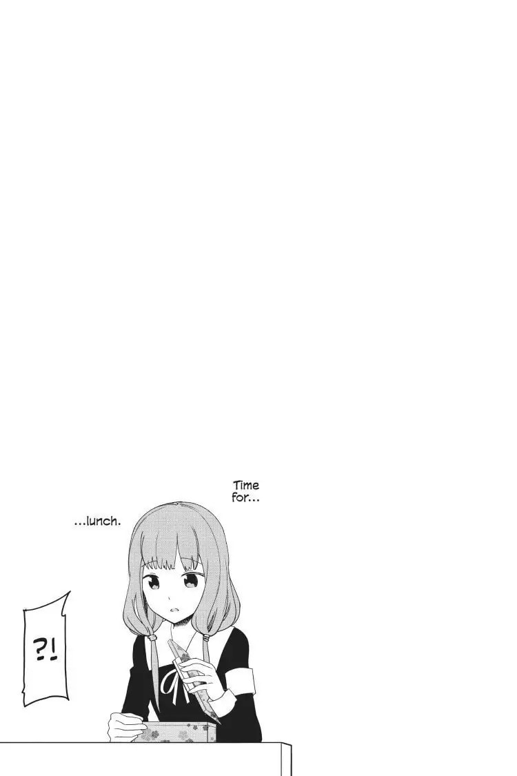 Kaguya-sama: Love is War (Colored)