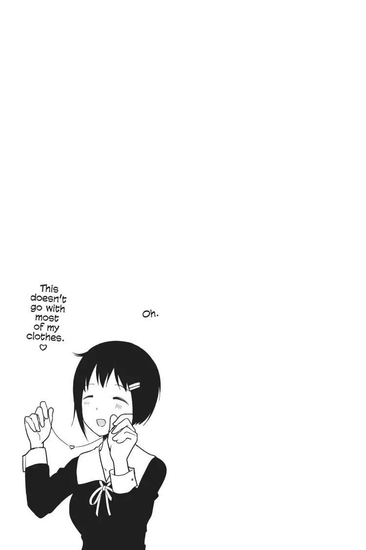 Kaguya-sama: Love is War (Colored)