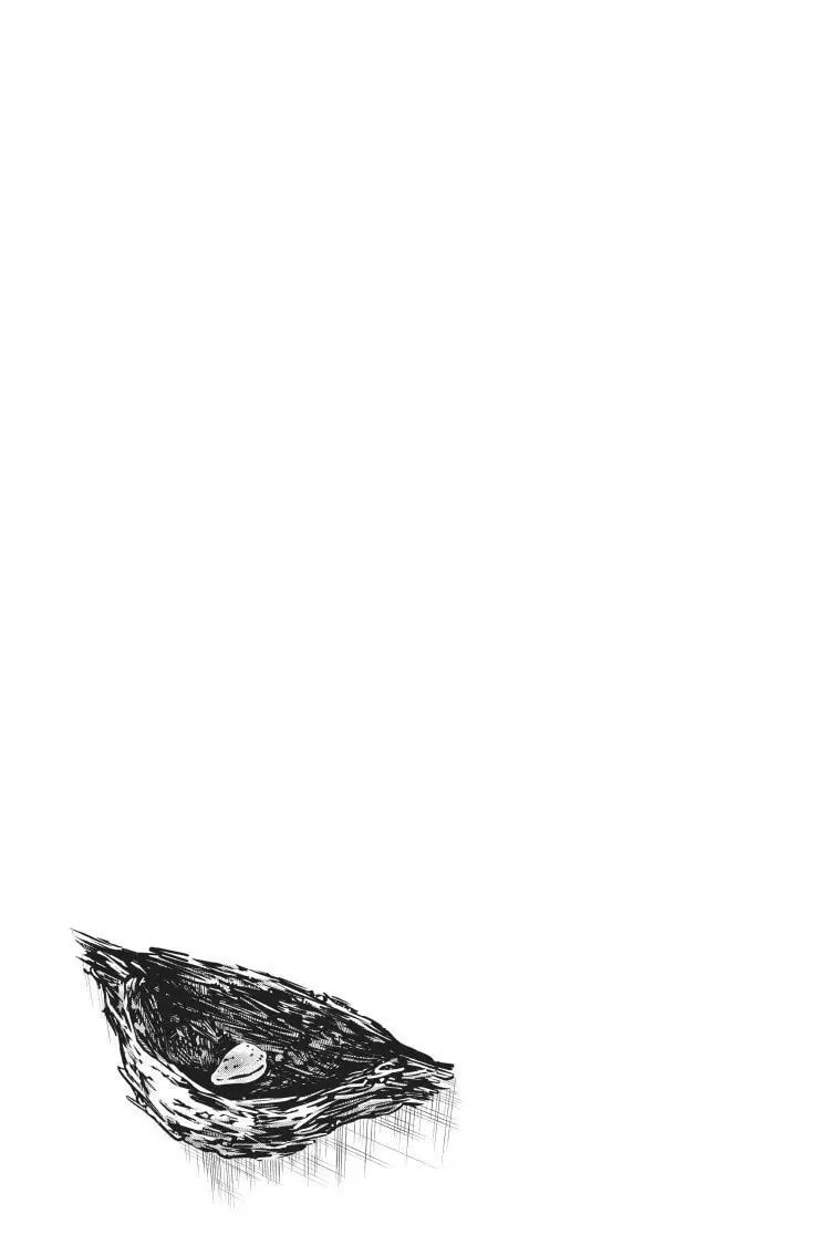 Kaguya-sama: Love is War (Colored)