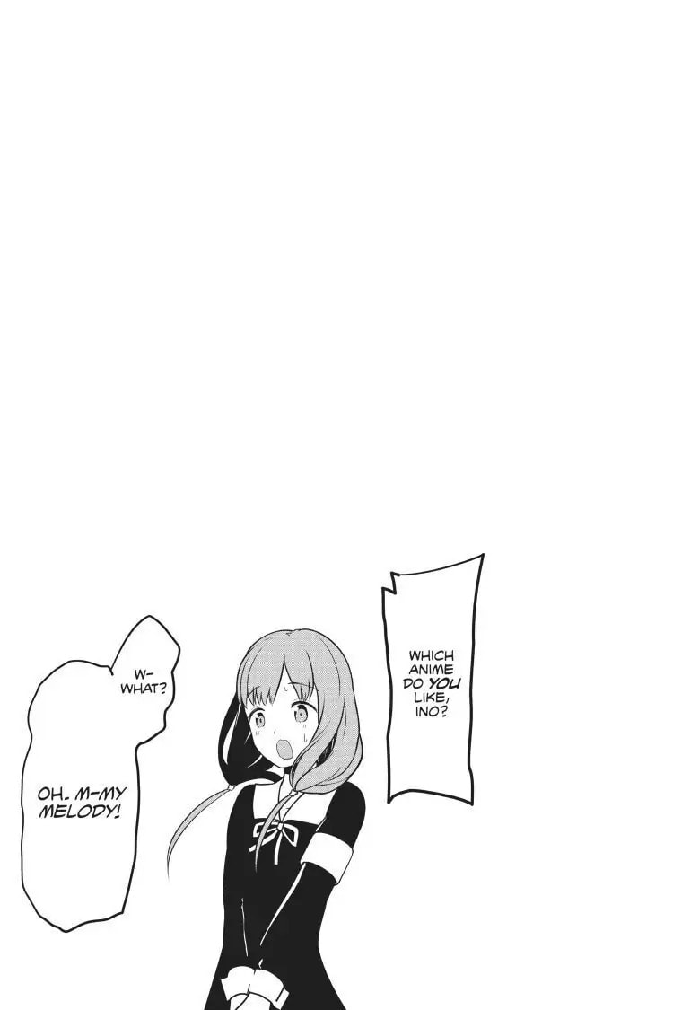 Kaguya-sama: Love is War (Colored)