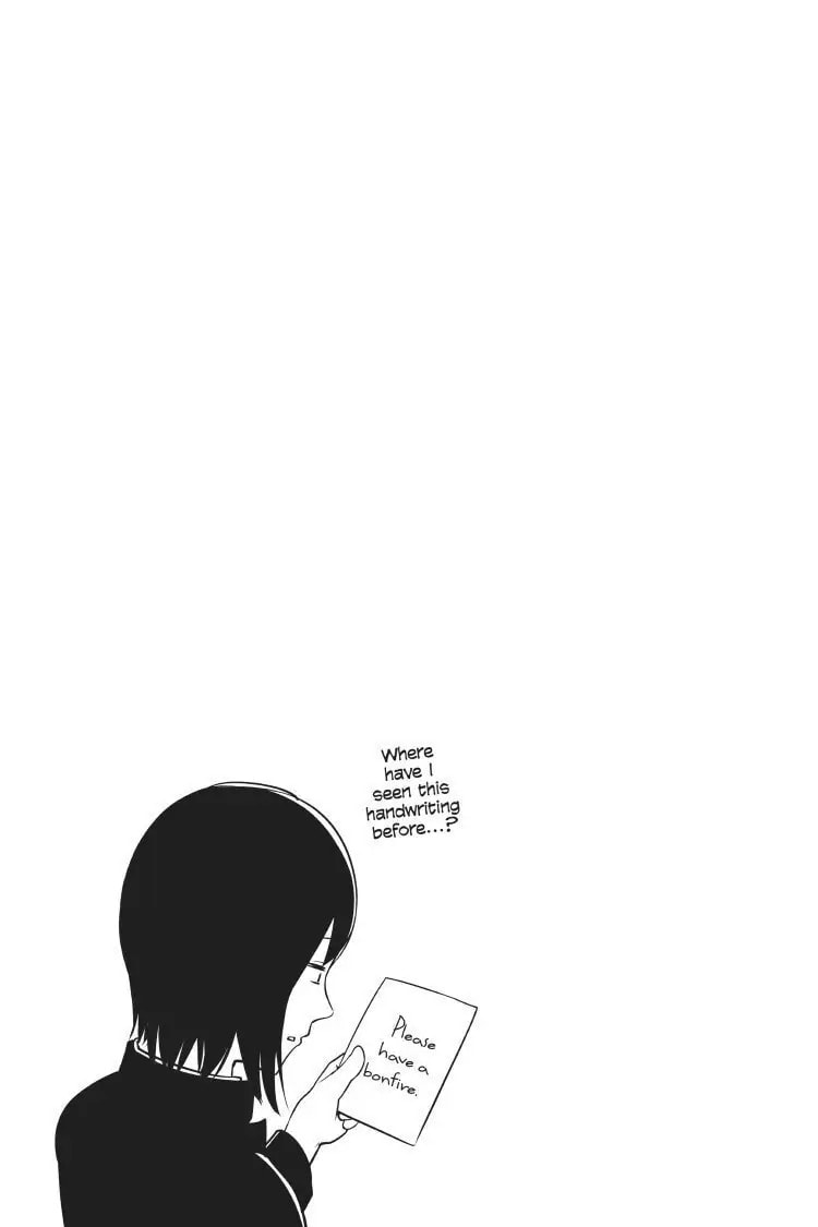 Kaguya-sama: Love is War (Colored)