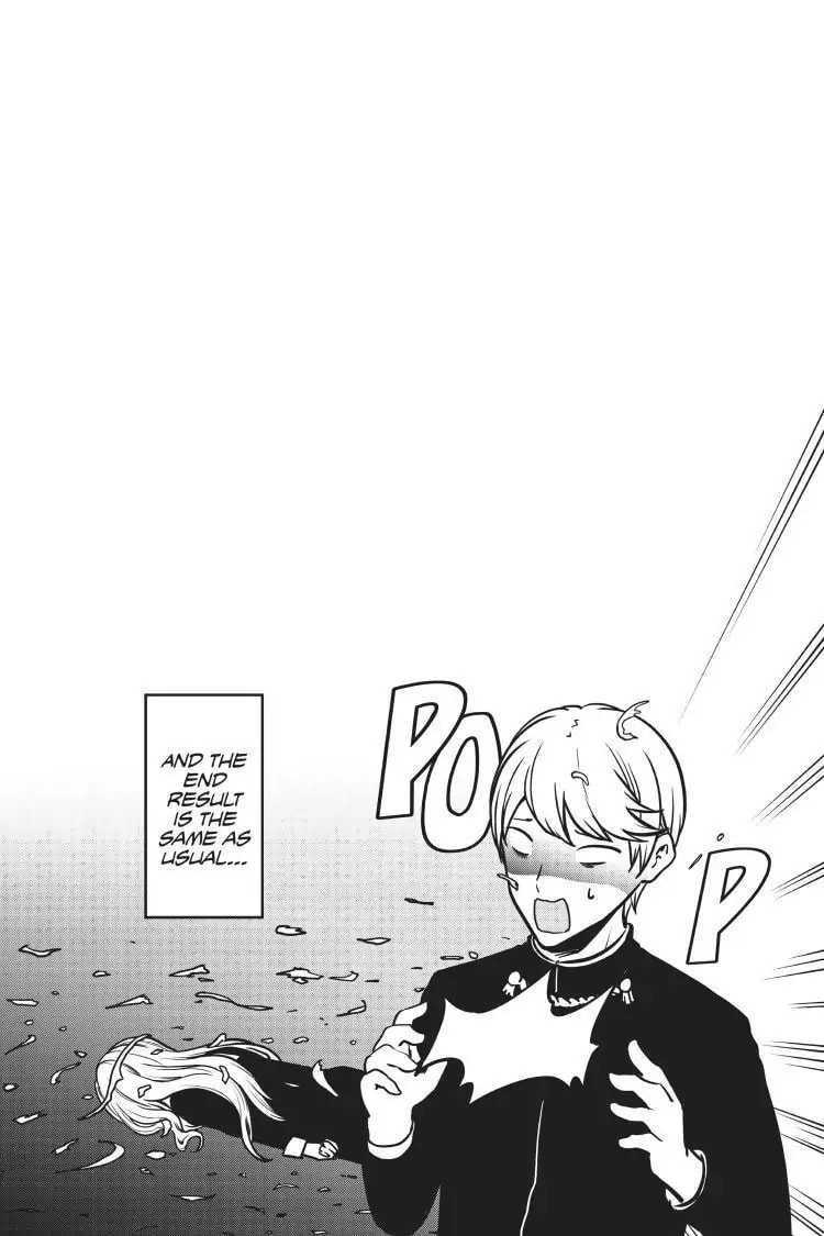 Kaguya-sama: Love is War (Colored)