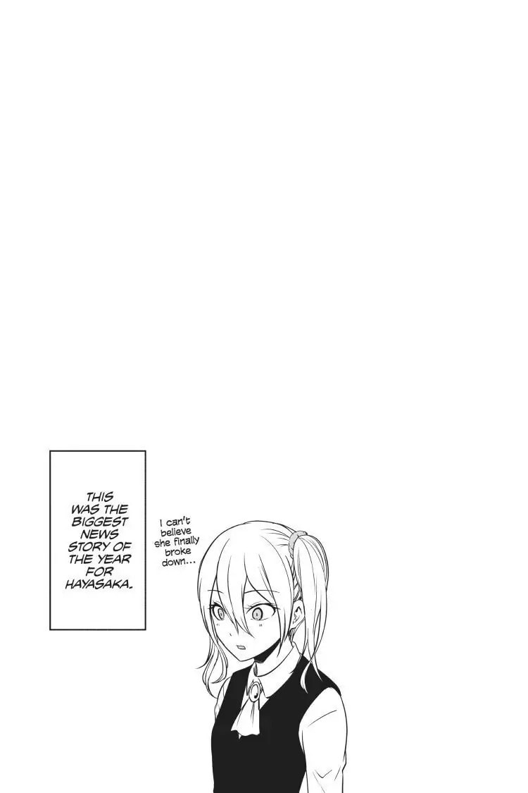 Kaguya-sama: Love is War (Colored)