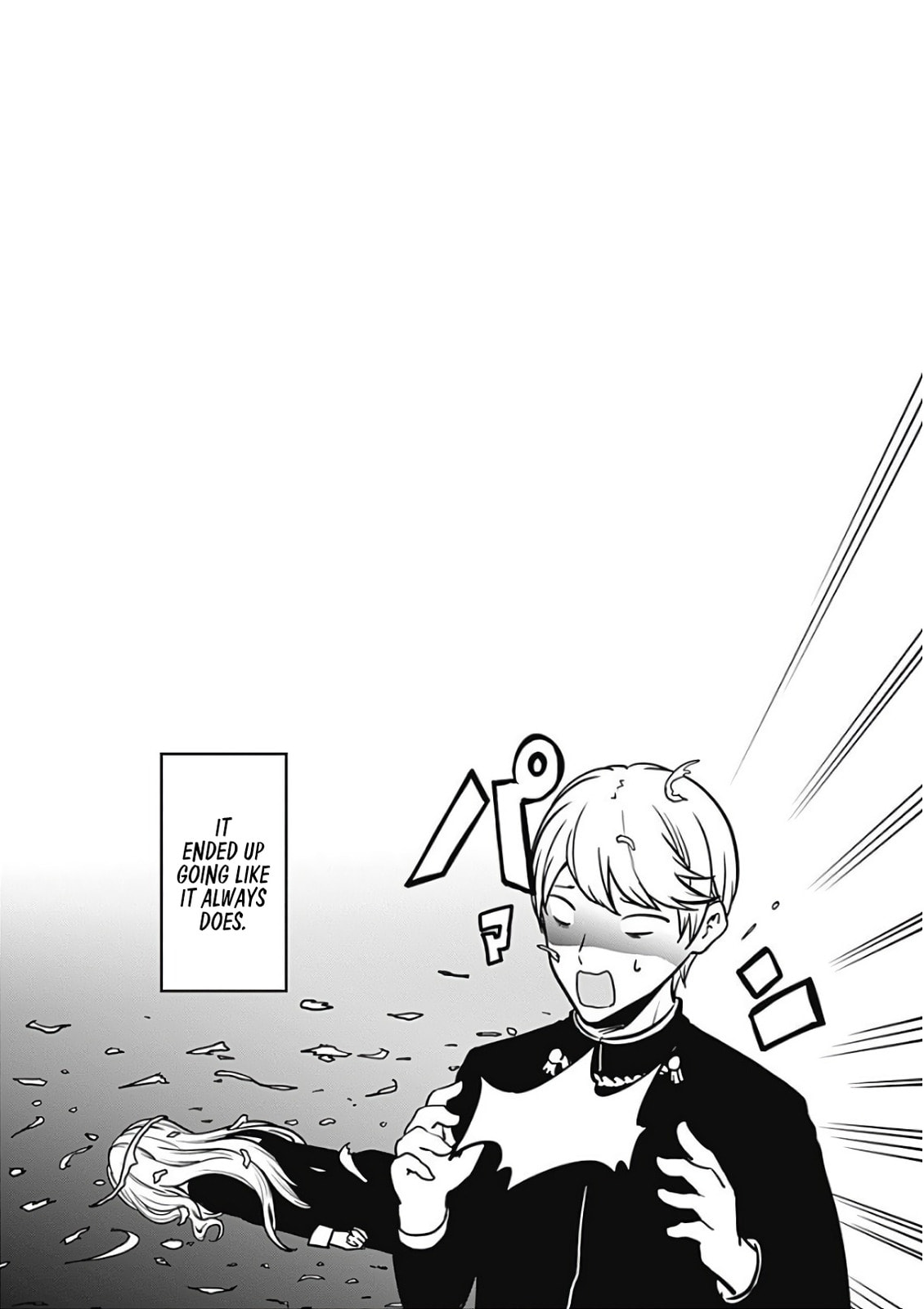 Kaguya-sama: Love is War (Colored)