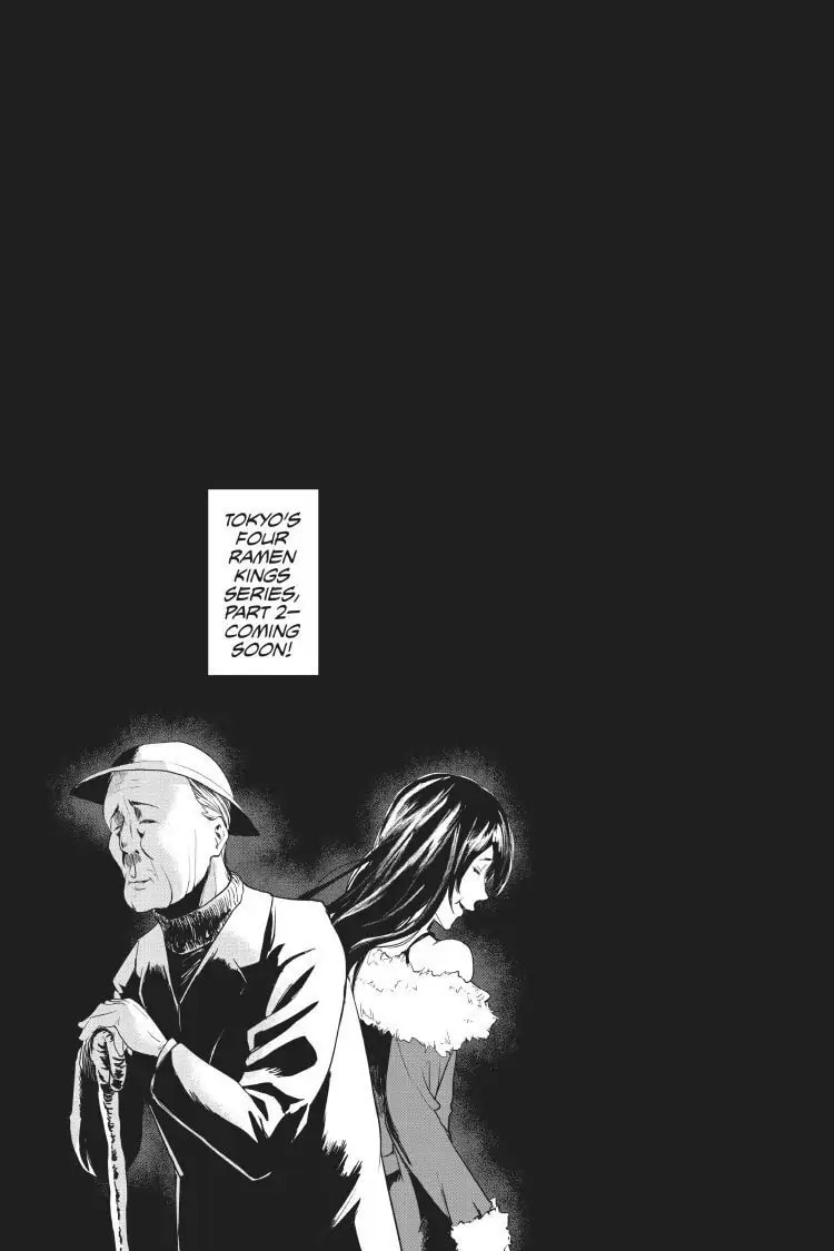 Kaguya-sama: Love is War (Colored)