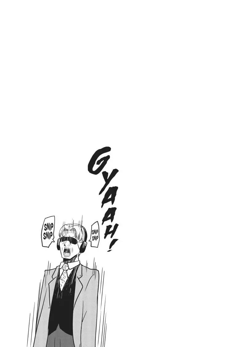 Kaguya-sama: Love is War (Colored)