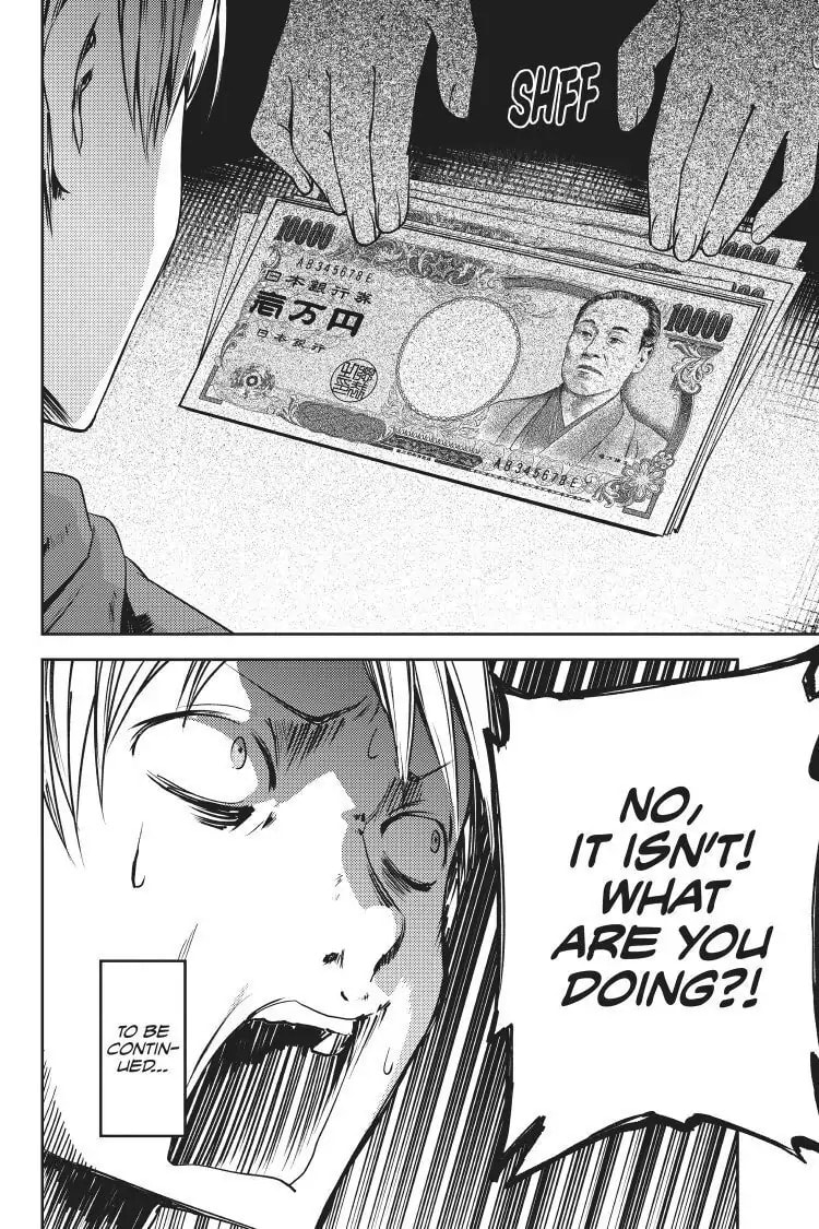 Kaguya-sama: Love is War (Colored)