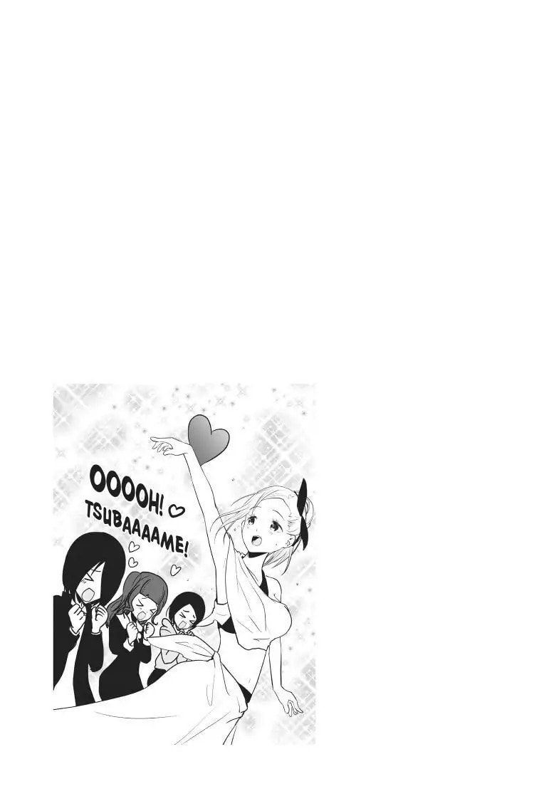 Kaguya-sama: Love is War (Colored)