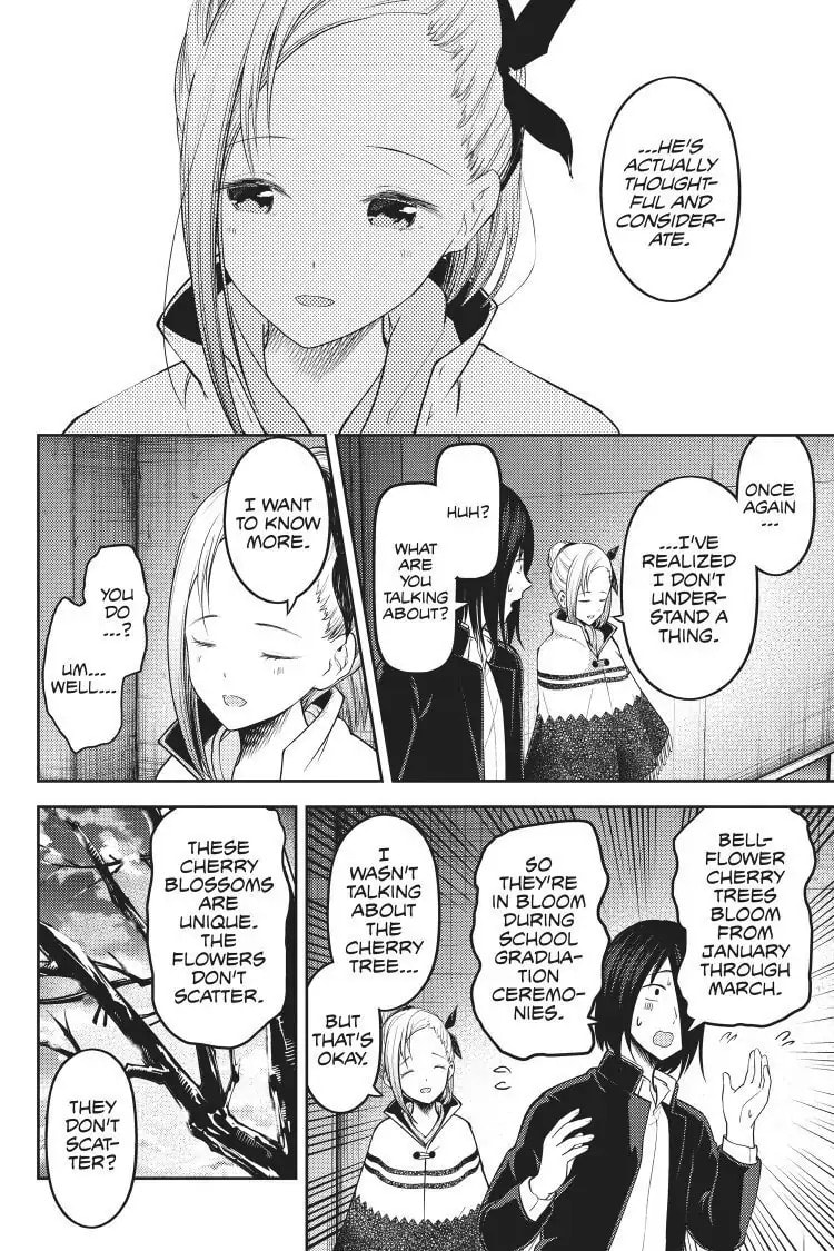 Kaguya-sama: Love is War (Colored)