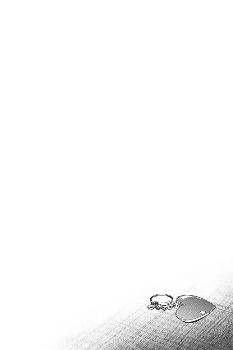 Kaguya-sama: Love is War (Colored)