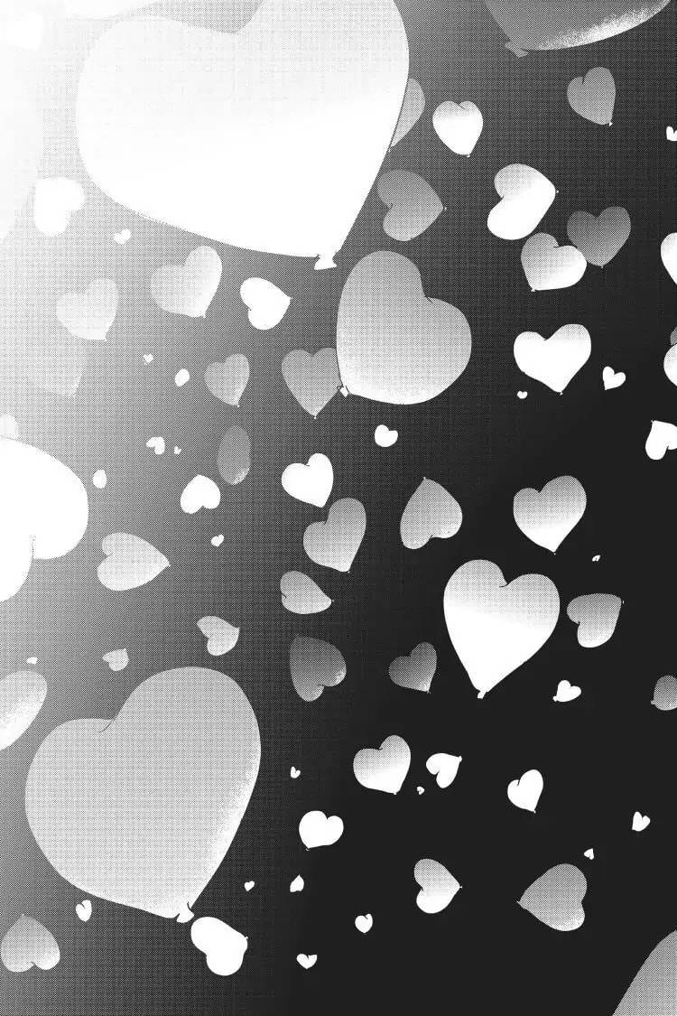 Kaguya-sama: Love is War (Colored)