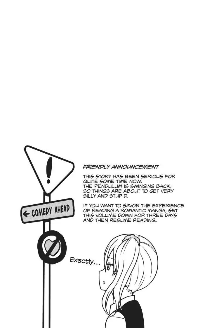 Kaguya-sama: Love is War (Colored)