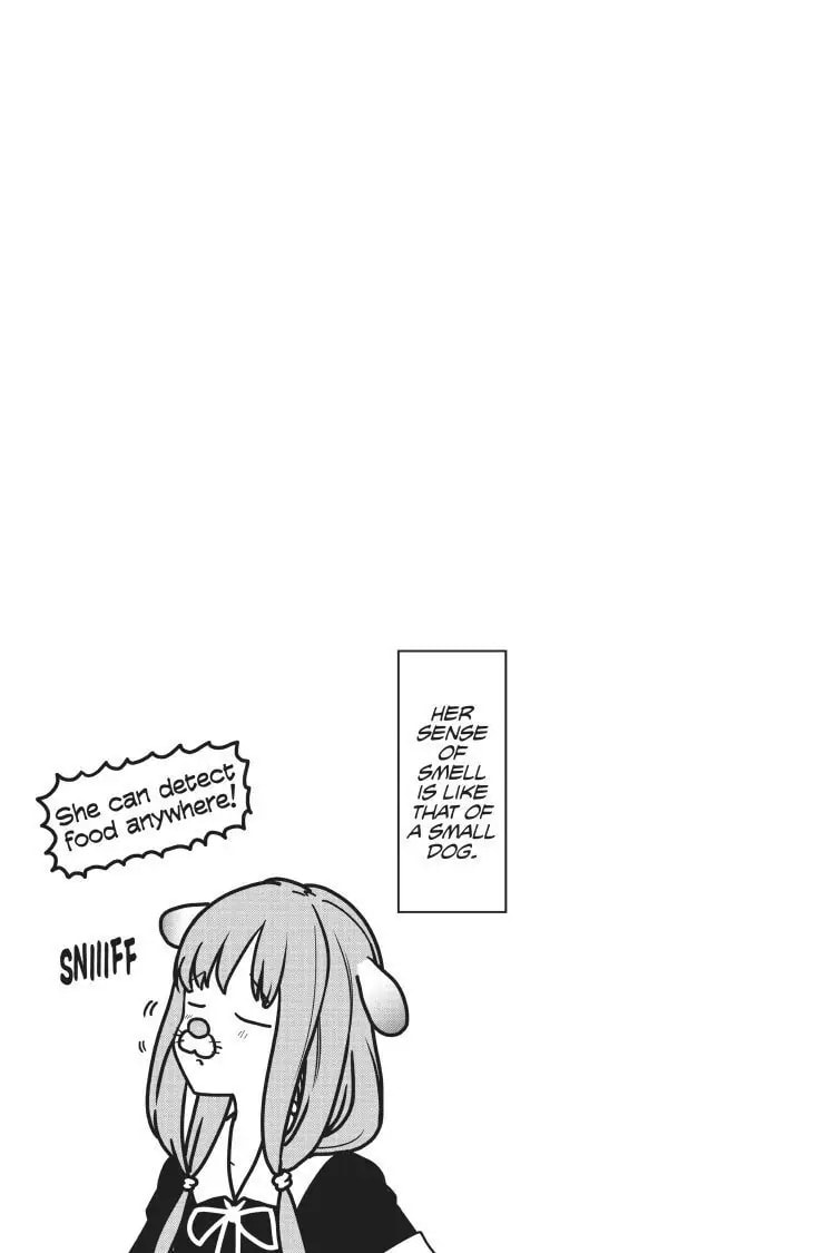 Kaguya-sama: Love is War (Colored)