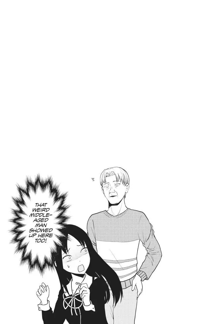 Kaguya-sama: Love is War (Colored)