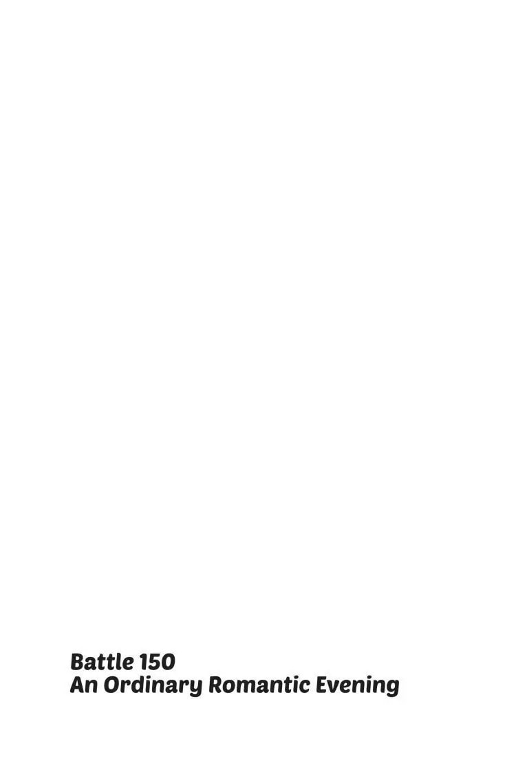 Kaguya-sama: Love is War (Colored)