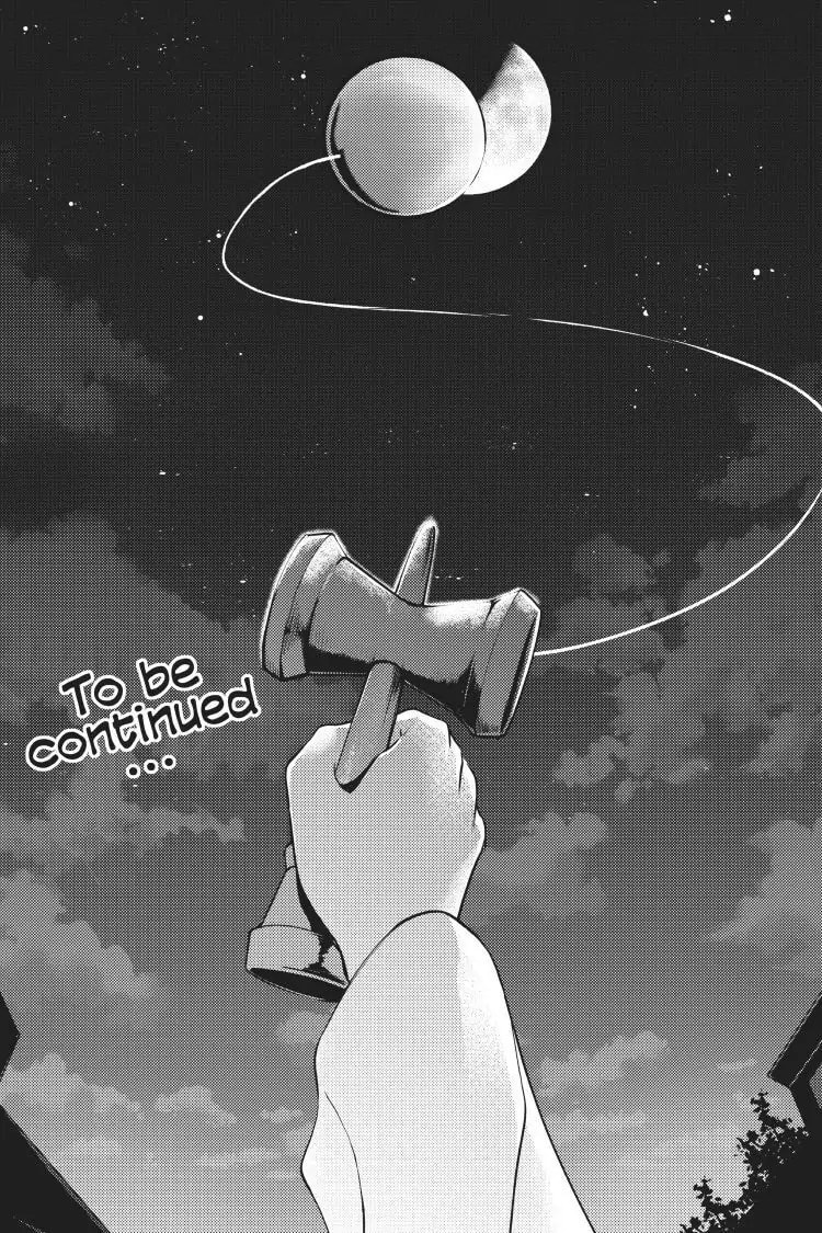 Kaguya-sama: Love is War (Colored)