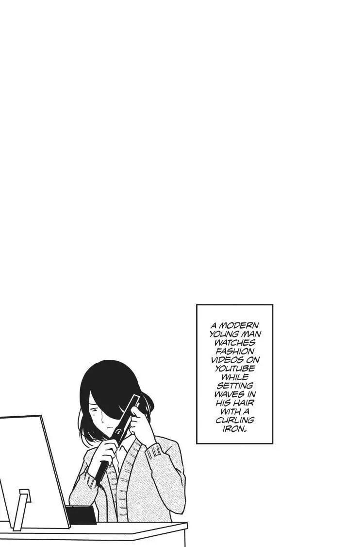 Kaguya-sama: Love is War (Colored)