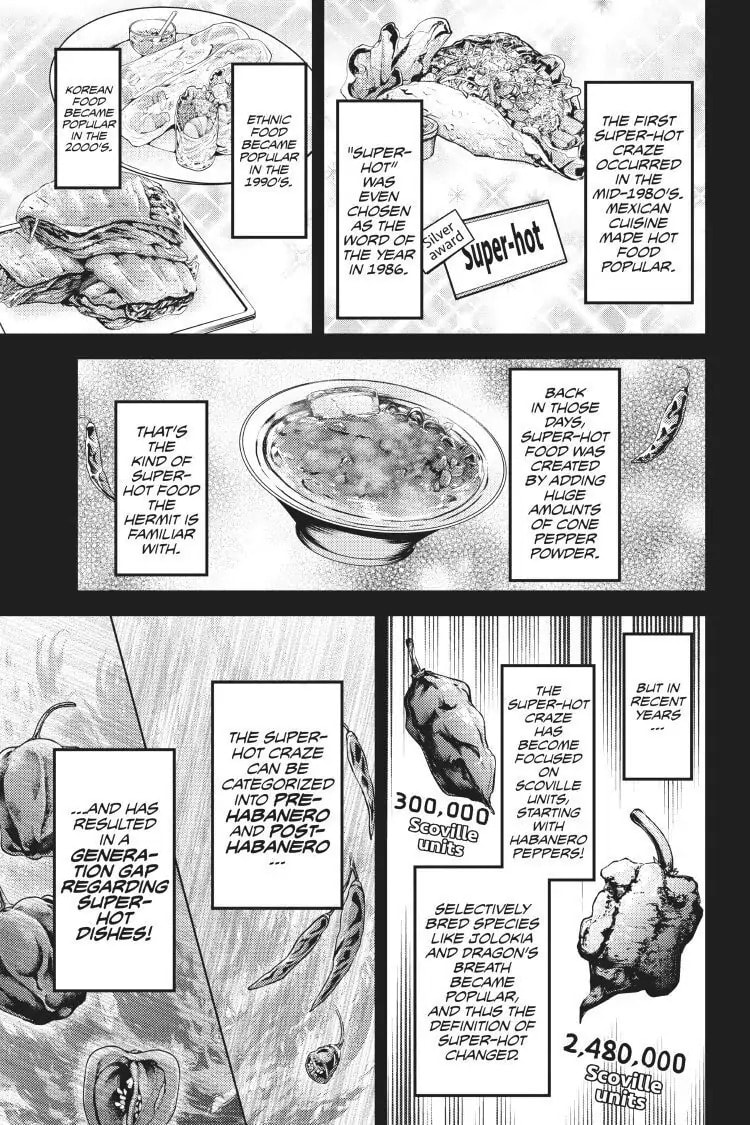 Kaguya-sama: Love is War (Colored)