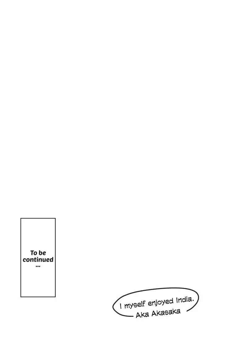 Kaguya-sama: Love is War (Colored)