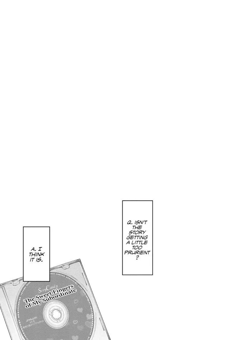 Kaguya-sama: Love is War (Colored)