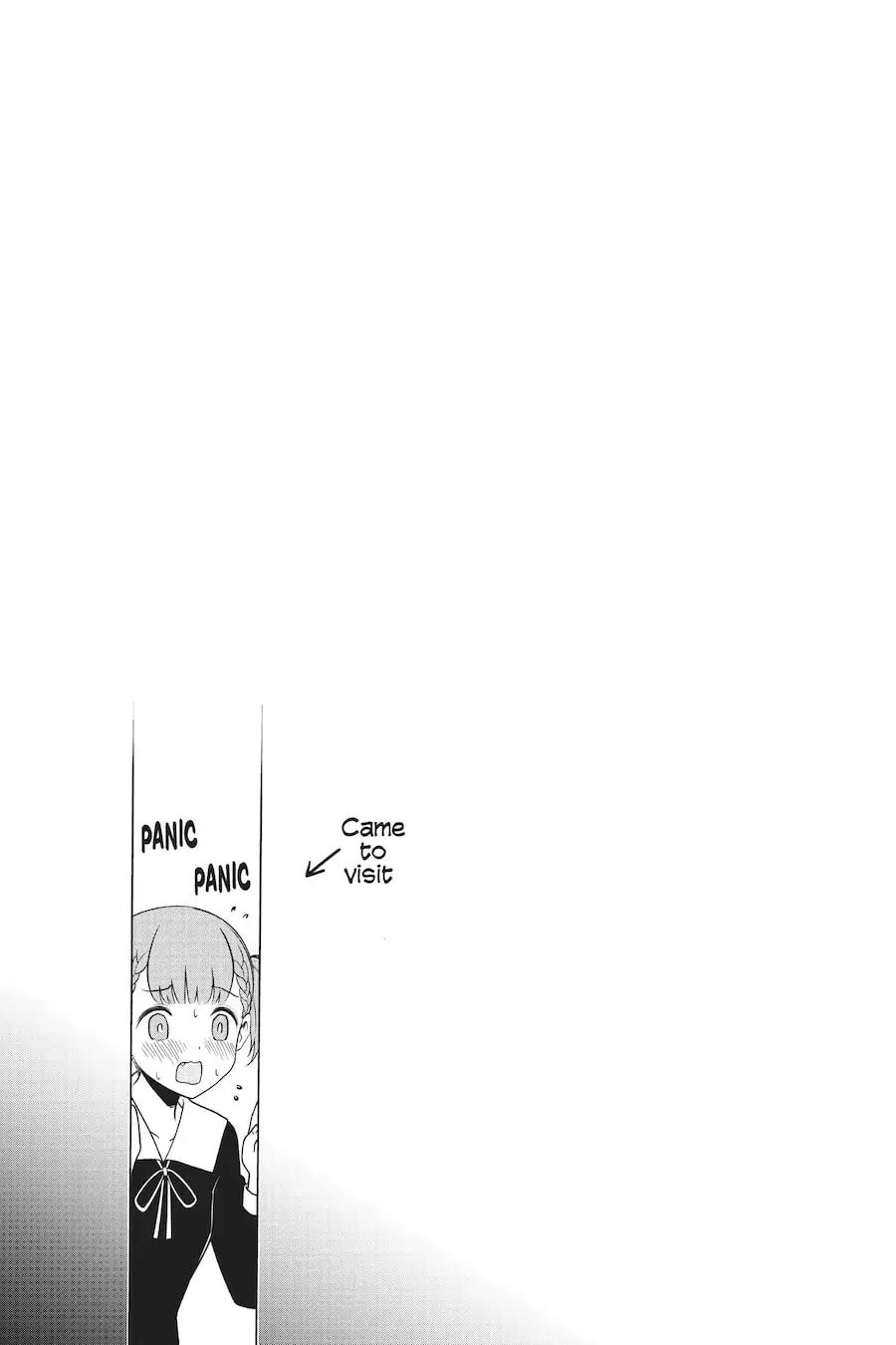 Kaguya-sama: Love is War (Colored)