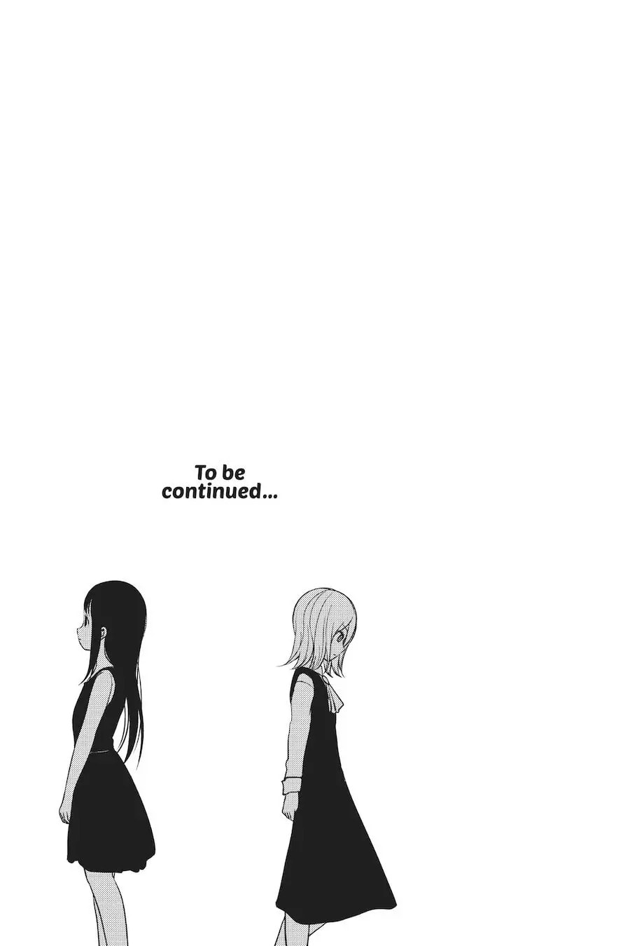 Kaguya-sama: Love is War (Colored)