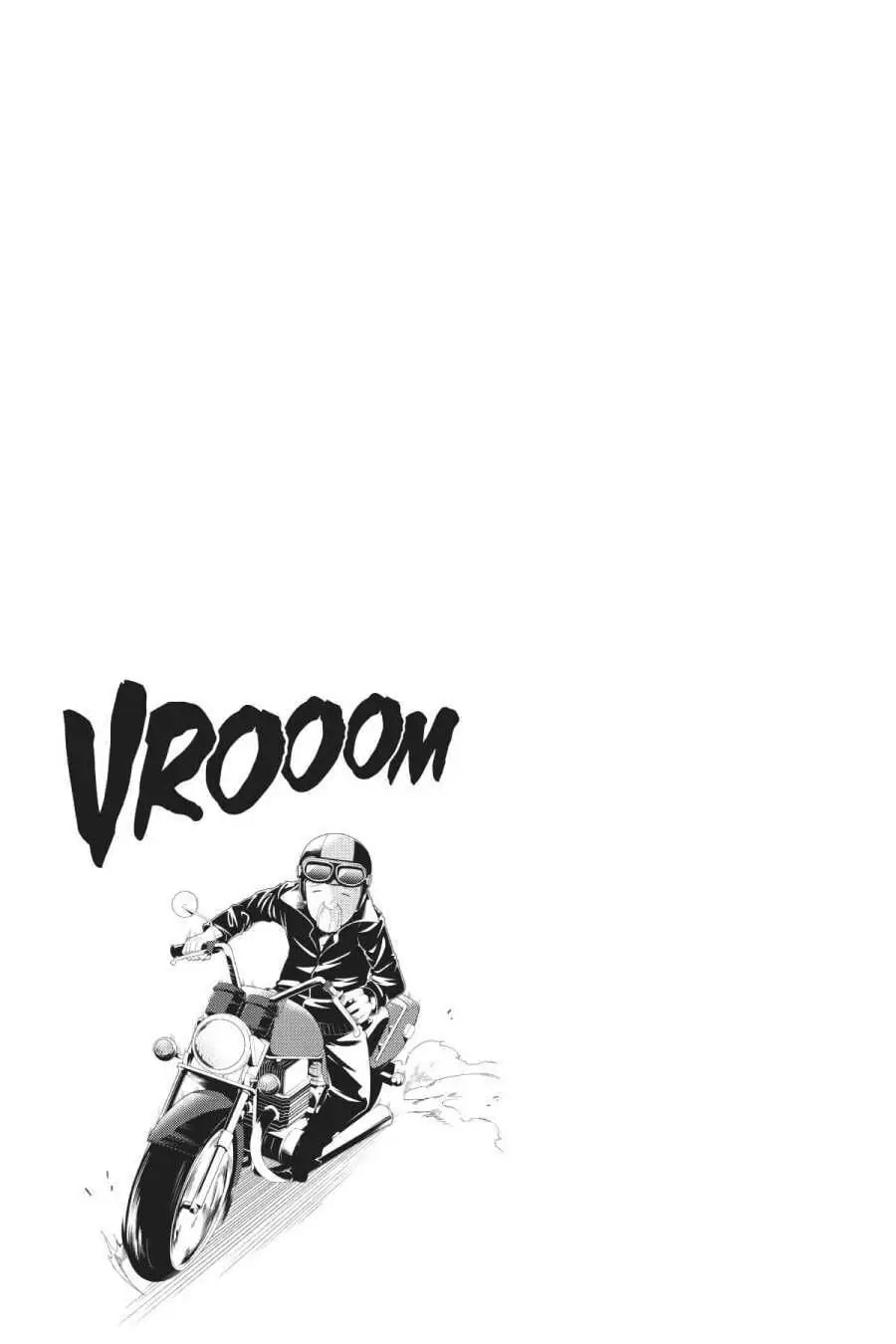 Kaguya-sama: Love is War (Colored)