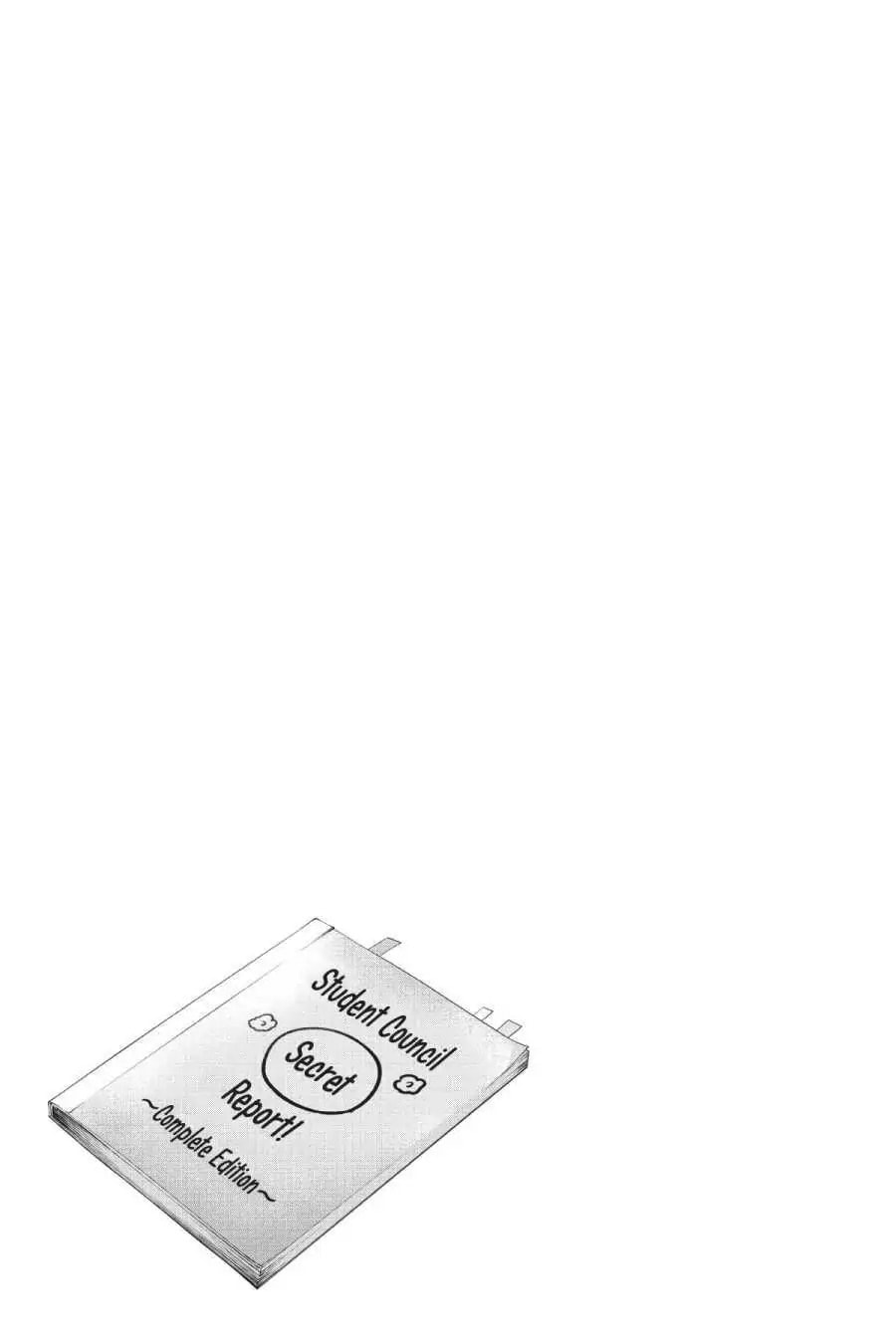 Kaguya-sama: Love is War (Colored)