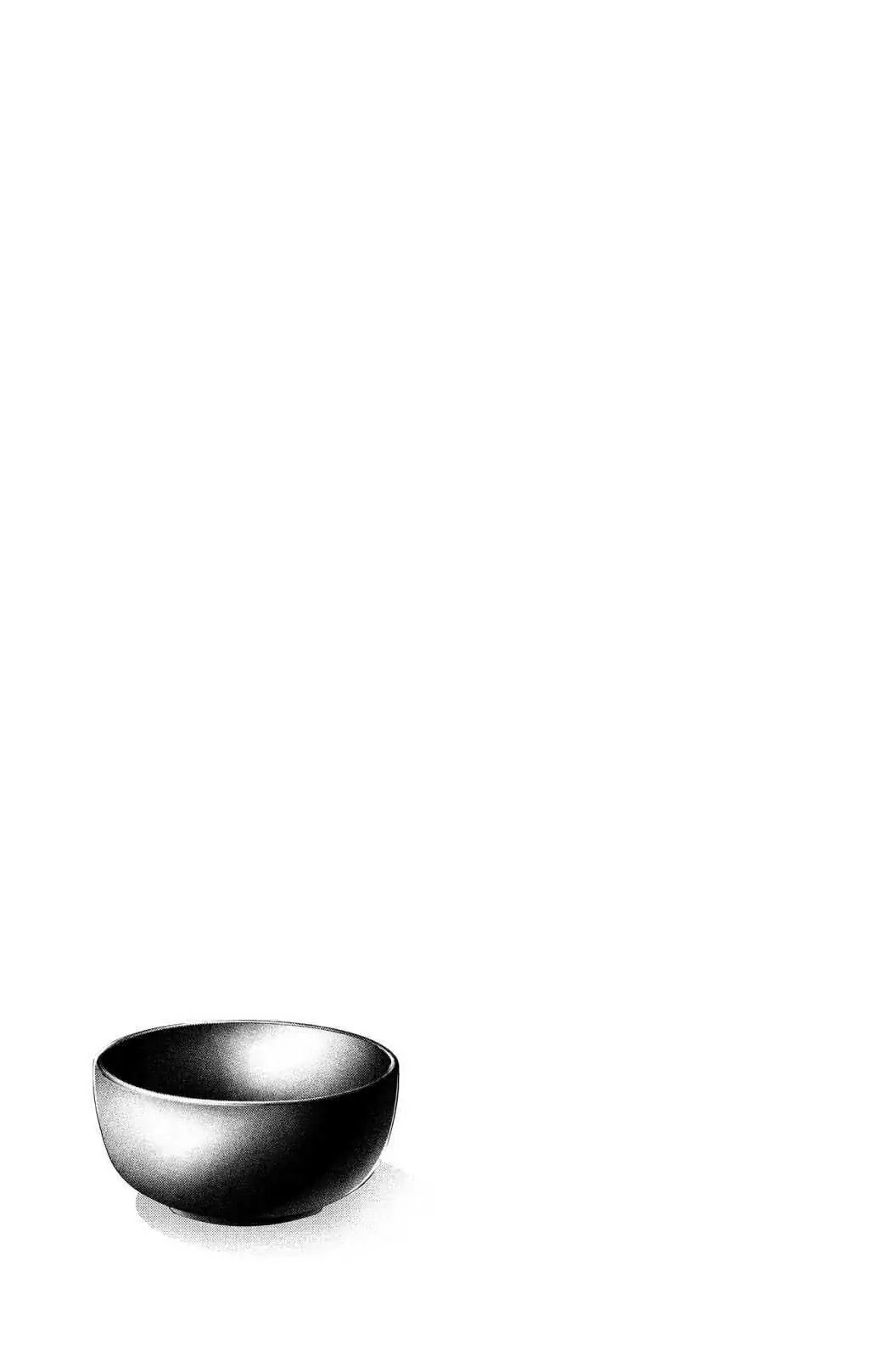 Kaguya-sama: Love is War (Colored)