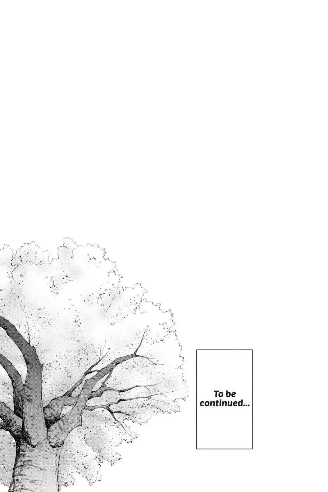 Kaguya-sama: Love is War (Colored)