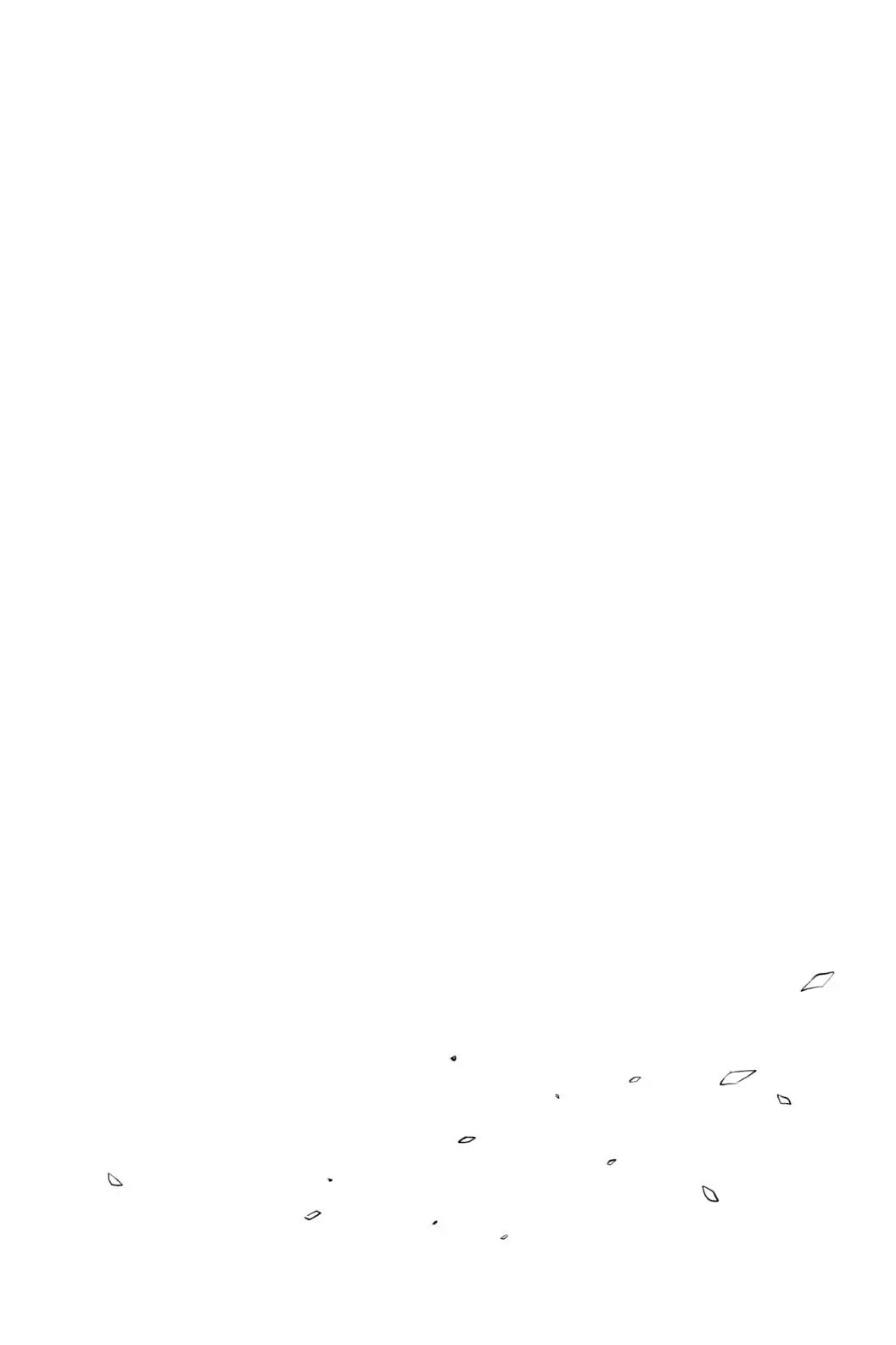 Kaguya-sama: Love is War (Colored)