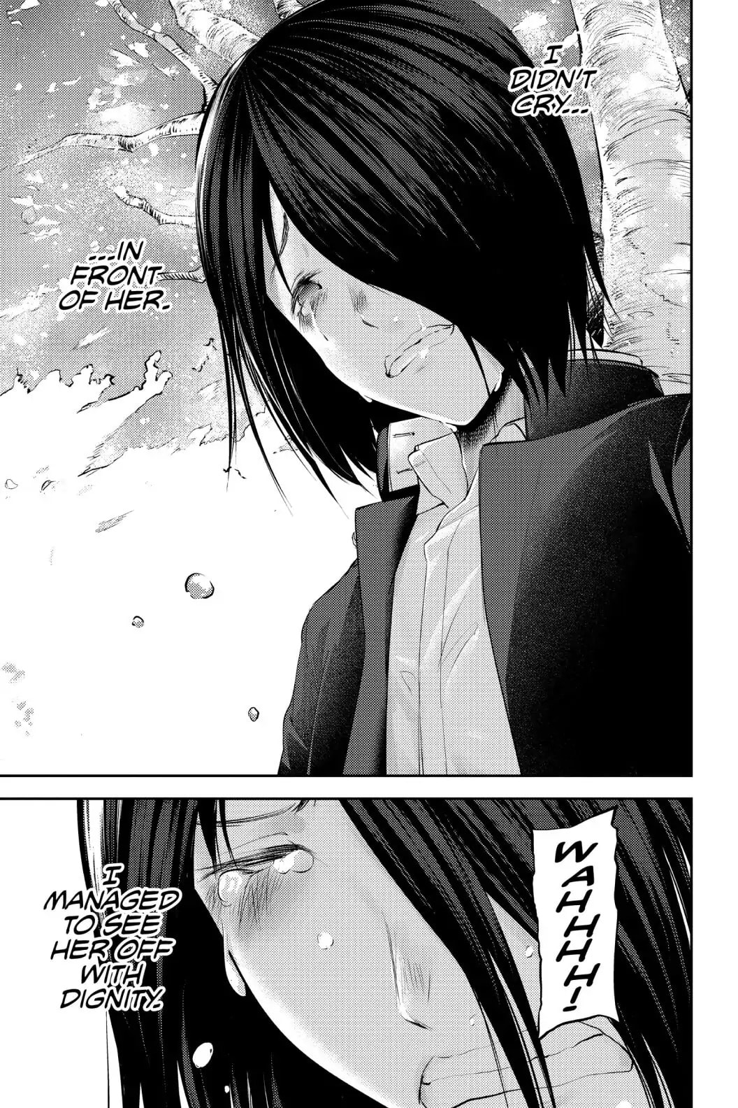 Kaguya-sama: Love is War (Colored)