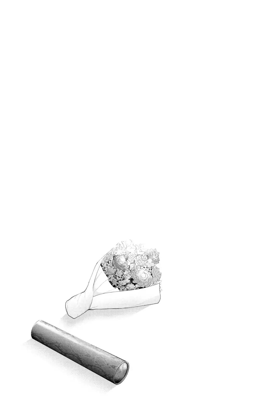 Kaguya-sama: Love is War (Colored)