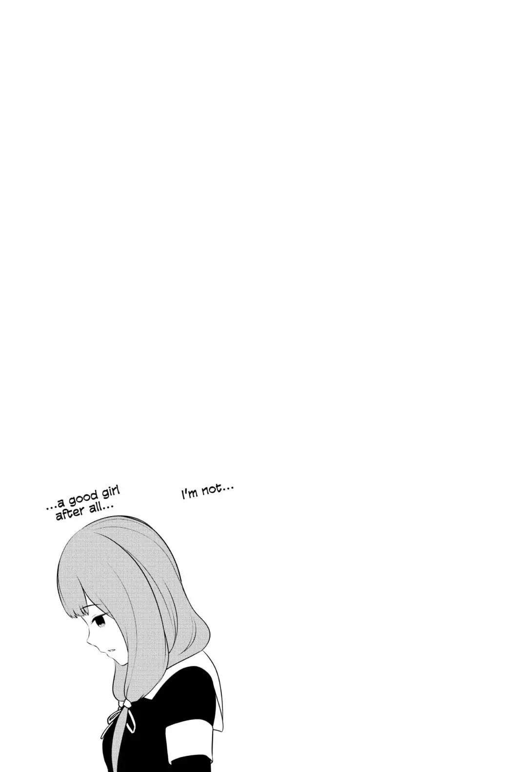 Kaguya-sama: Love is War (Colored)