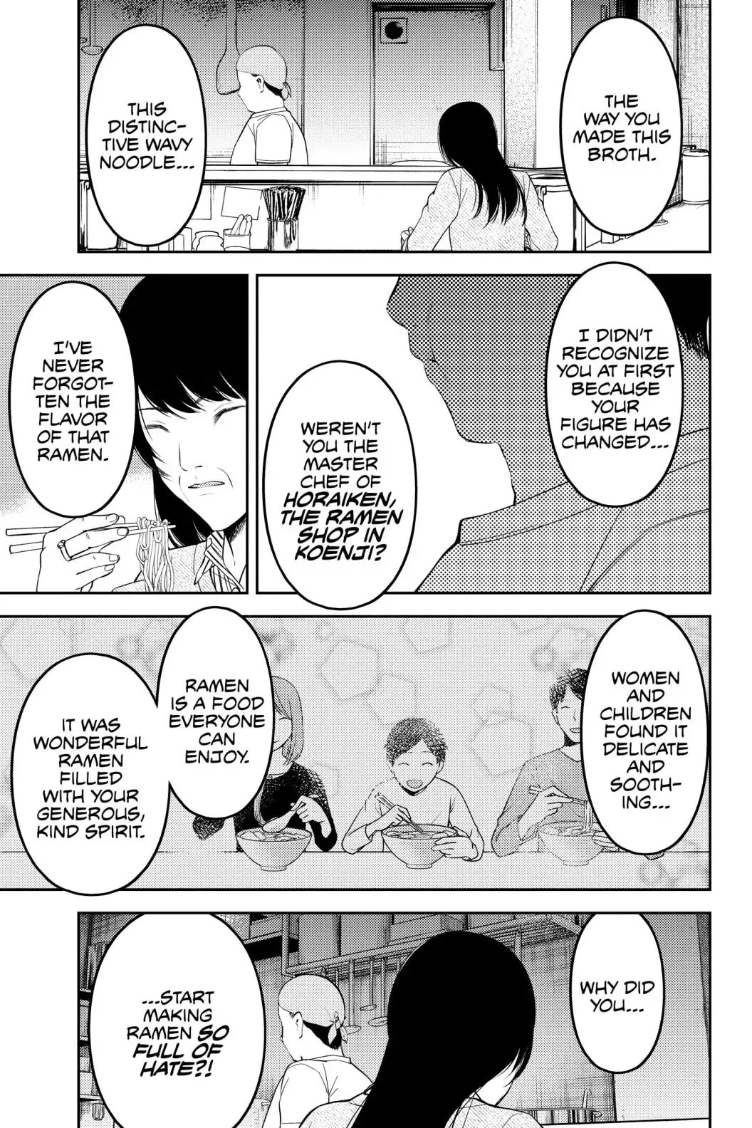 Kaguya-sama: Love is War (Colored)