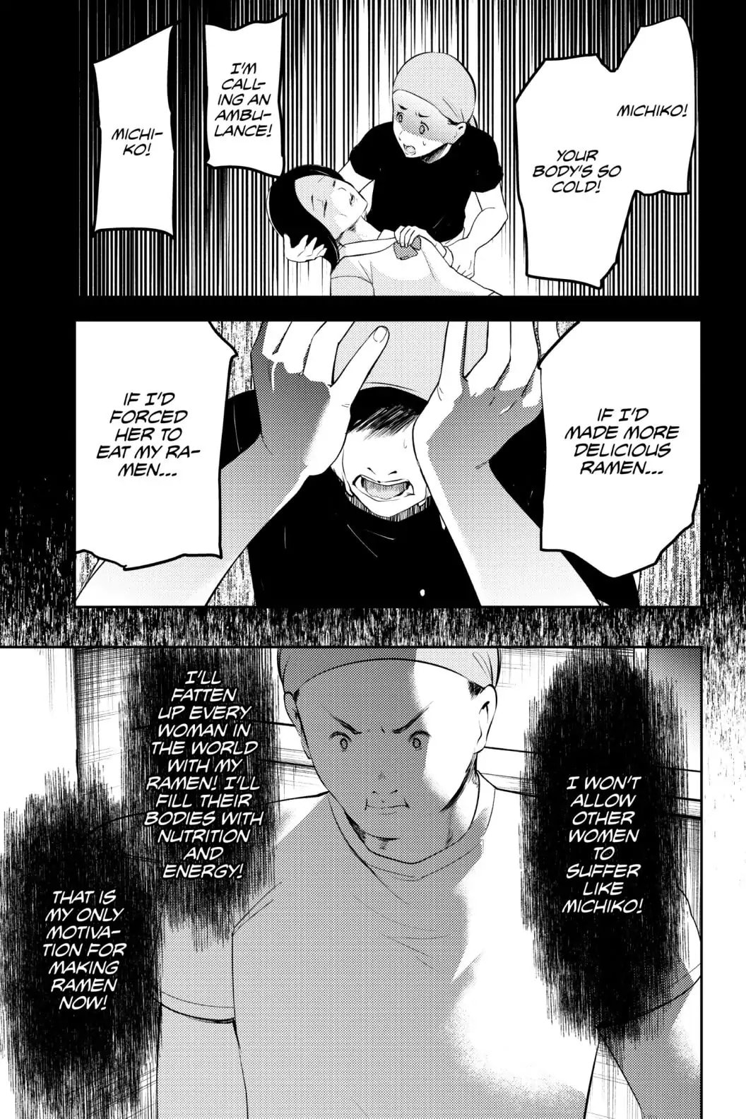 Kaguya-sama: Love is War (Colored)