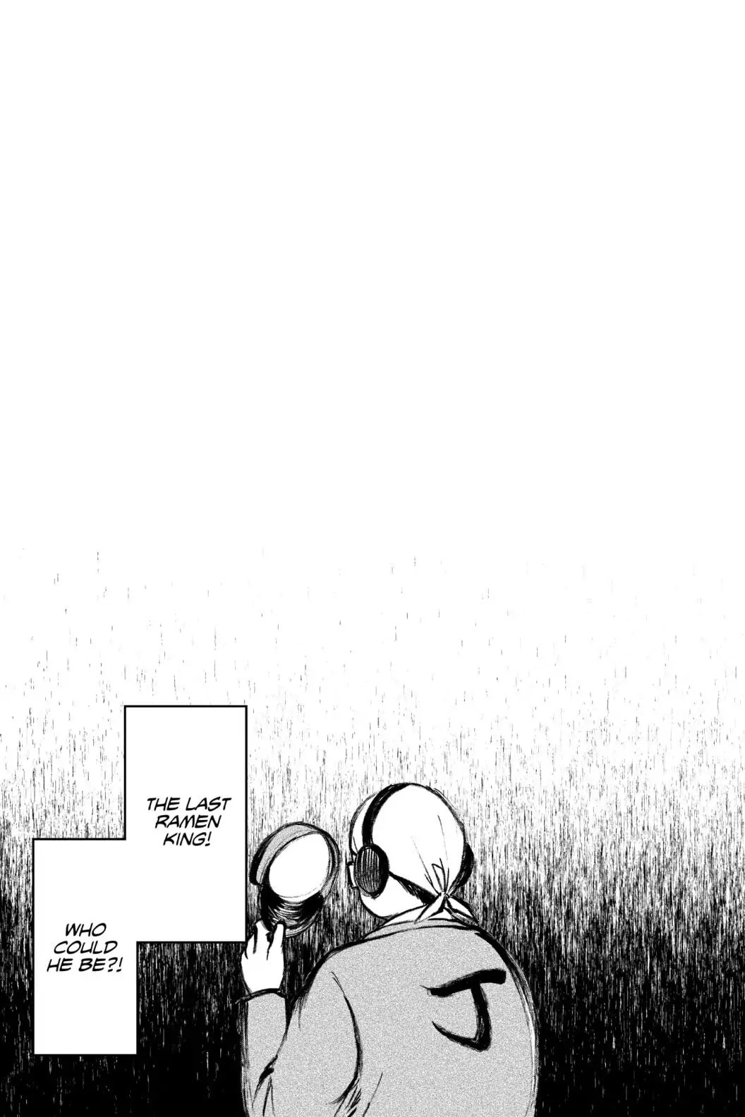 Kaguya-sama: Love is War (Colored)