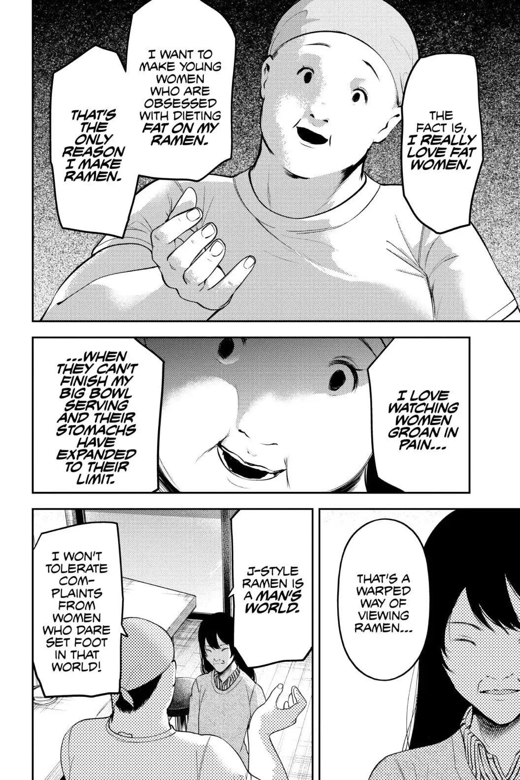 Kaguya-sama: Love is War (Colored)